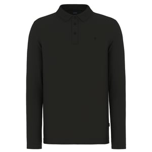 Joop Poloshirt