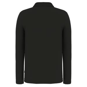 Joop Poloshirt