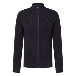 Joop  Cardigan
