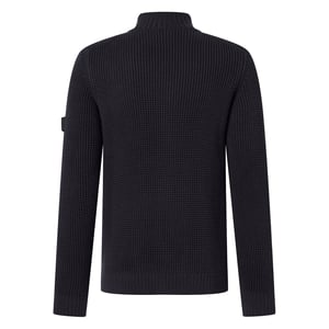 Joop  Cardigan