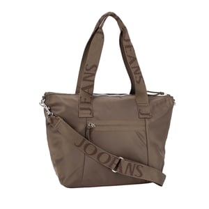 Joop Lietissimo Janita Shopper Lhz Handtas