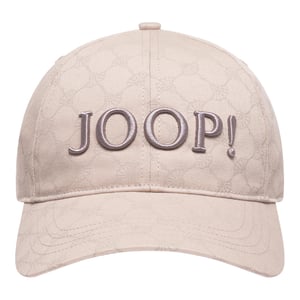 Joop Pet