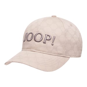 Joop Pet