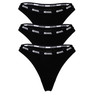 Diesel Tanga