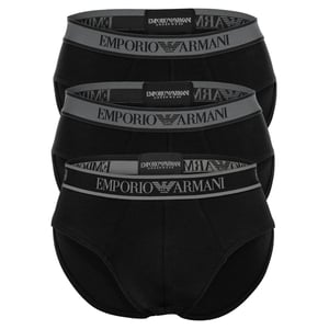 Emporio Armani Core Logoband Boxer