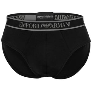 Emporio Armani Core Logoband Boxer