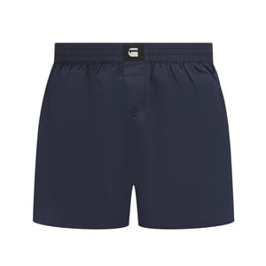 G Star Raw Elm Woven Boxers - Verpakkings Woven Boxershorts