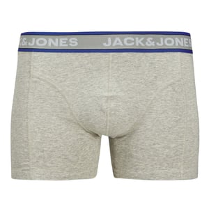 Jack & Jones Jachudson Effen Bokshorts 7-Pack