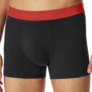 Schiesser Boxershorts