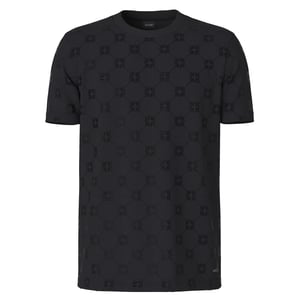 Joop T-shirt
