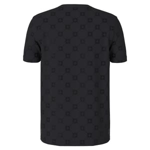 Joop T-shirt