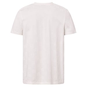 Joop T-Shirt