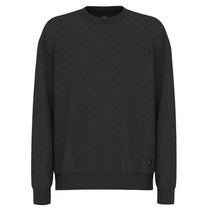 Joop Hoodie