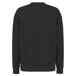 Joop Hoodie