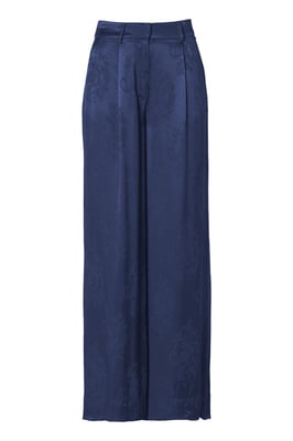 Benfield Broek Navy