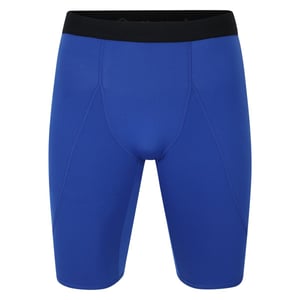 Umbro Heren Player Elite Power Shorts (Diepe branding)