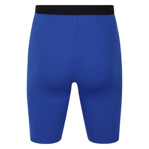 Umbro Heren Player Elite Power Shorts (Diepe branding)