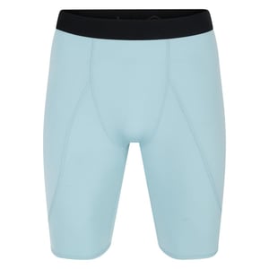Umbro Heren Player Elite Power Shorts (Aqua Haas)