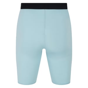Umbro Heren Player Elite Power Shorts (Aqua Haas)