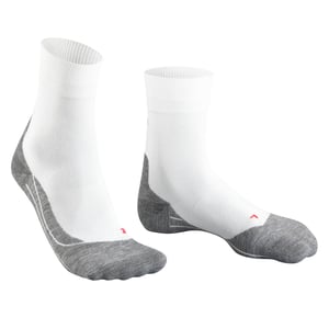 Falke Endurance Sokken