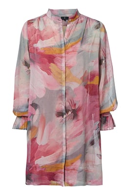 Kenny Print Tuniek Multi