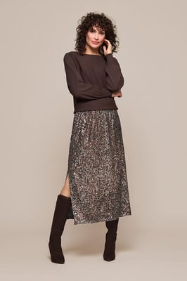 Nyla Rok Brons