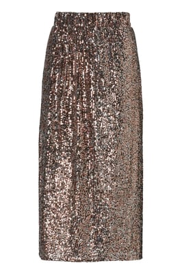 Nyla Rok Brons