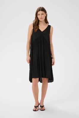 Jurk SLKleio Jurk A-shape