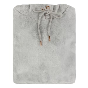 Dames Thermo Trainingspak Set met Zachte Top en Broek voor de Winter