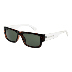 Superdry Zonnebril SDS 5005 102 54