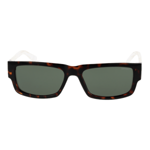 Superdry Zonnebril SDS 5005 102 54