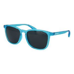 Superdry Zonnebril SDS 5027 105 55