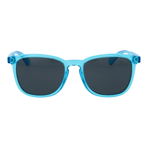 Superdry Zonnebril SDS 5027 105 55
