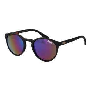 Superdry Zonnebril SDS Saratoga 47104