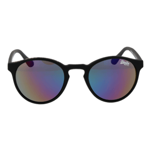 Superdry Zonnebril SDS Saratoga 47104
