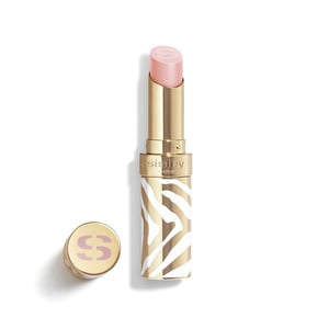 Phyto-lip Balsem #2-pink Gloed