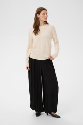 Casual broek SLZaya Casual broek Loose fit