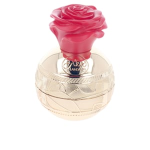 Lahdath Edp Vapo 80 ml