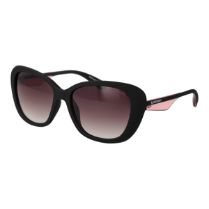 Superdry Zonnebril SDS 5022 104 56