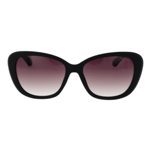Superdry Zonnebril SDS 5022 104 56