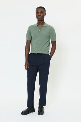Pullover MAPolo Pullover Regular fit