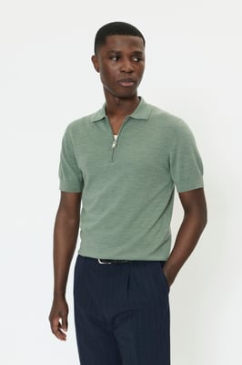 Pullover MAPolo Pullover Regular fit