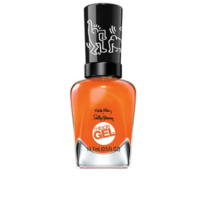 Miracle Gel Keita Hani #922-kleur Instinct 14,7 ml