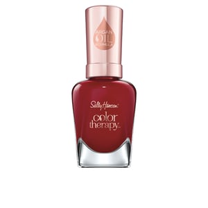 Kleurtherapie #370-unwine'd 14,7 ml
