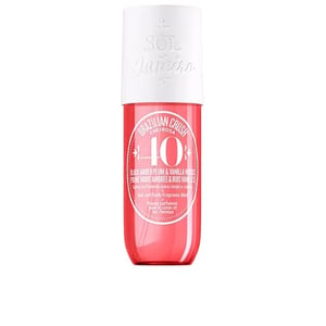 Cheirosa 40 Parfum Mist 240 ml