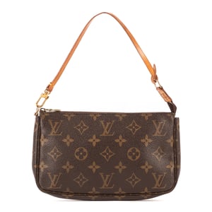 Accesssory Pouch  Pouch