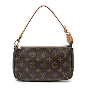 Pochette Accessoires  Pouch