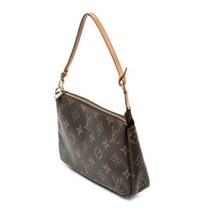 Pochette Accessoires  Pouch