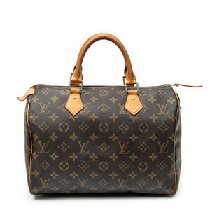 Speedy 30 Handtas
