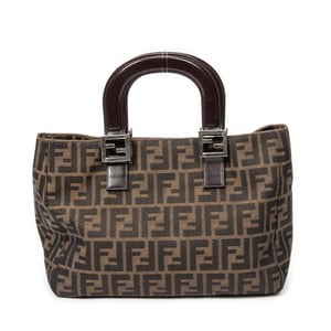 Small Shopper Tote  Handtas